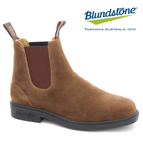 blundstone boots