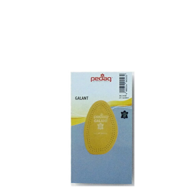 激安価格の 開張足パッド asakusa.sub.jp 激安価格の 開張足パッド asakusa.sub.jp