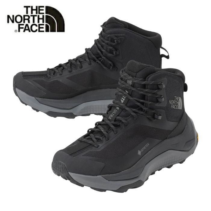 THE NORTH FACE  ザ・ノース・フェイス ファストパック ウルトラ ミッド ゴアテックス メンズ NF02518-MM 楽天市場】ザノースフェイス ファストパック ウルトラ ミッド