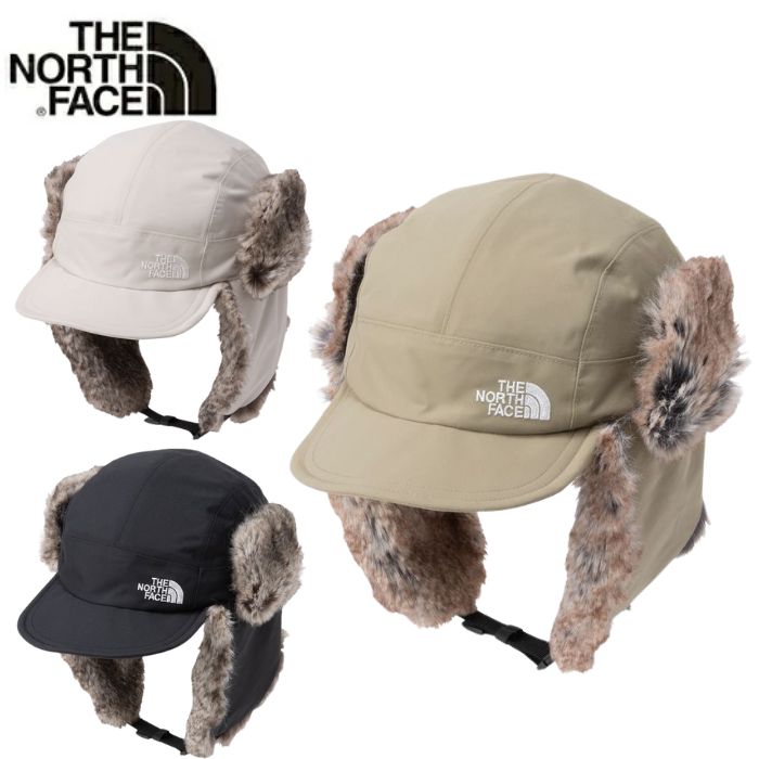 THENORTH FACEノースフェイスフロンティアキャップ L NN42537 楽天市場】ザノースフェイス フロンティアキャップ NN42537 メンズ