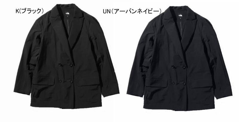 楽天市場】ノースフェイス ジャケット レディース デザート