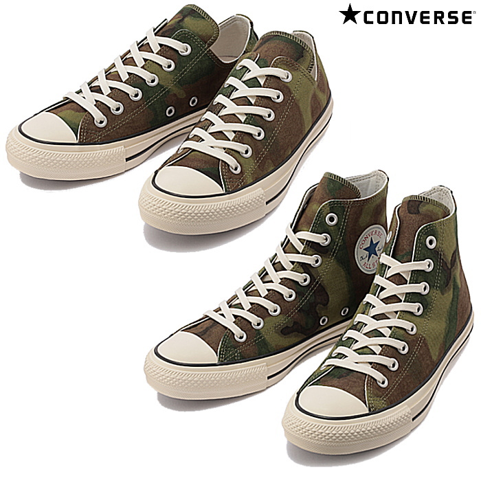 楽天市場】○○ コンバース オールスター 日本製 CONVERSE ALL