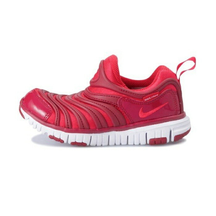 楽天市場 ナイキ ダイナモフリー キッズ スニーカー Ps Nike Dynamo Free 627 スニーカー 靴激安通販 Reload