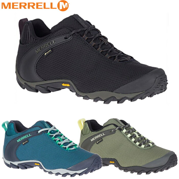 メレル Merrell レディース トレッキングシューズ カメレオン8 ストームゴアテックス スニーカー Merrell Chameleon 8 Storm Gore Tex Fmcholollan Org Mx メレル Merrell レディース トレッキングシューズ カメレオン8 ストームゴアテックス スニーカー Merrell Chameleon 8 Storm Gore Tex Fmcholollan Org Mx