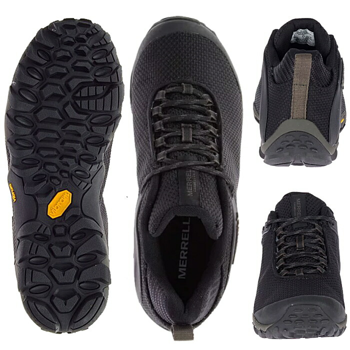 メレル Merrell レディース トレッキングシューズ カメレオン8 ストームゴアテックス スニーカー Merrell Chameleon 8 Storm Gore Tex septicin Com メレル Merrell レディース トレッキングシューズ カメレオン8 ストームゴアテックス スニーカー Merrell Chameleon 8 Storm Gore Tex septicin Com