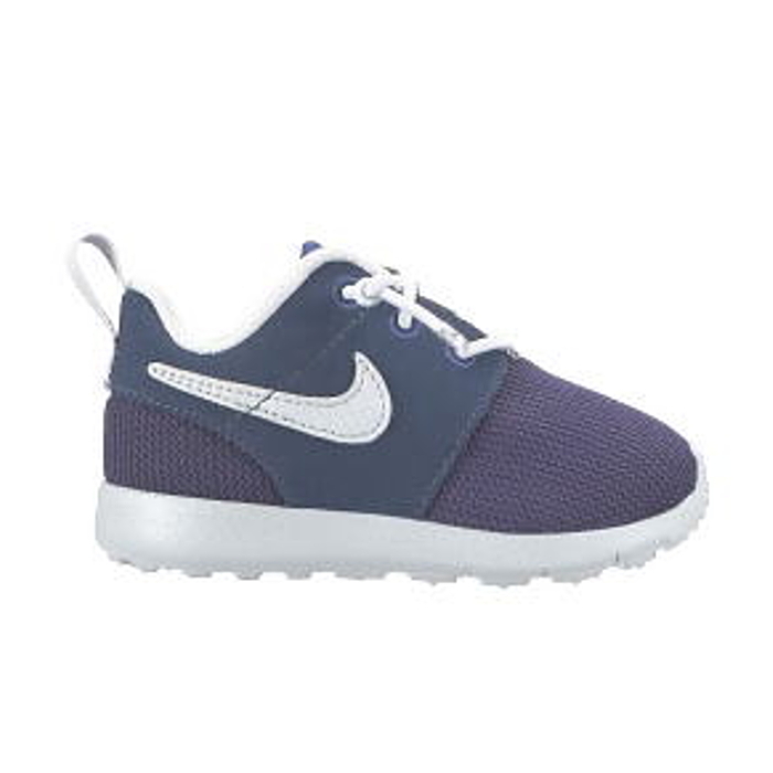 楽天市場 ナイキ キッズスニーカー Sneaker ベビー ローシワン Nike Roshe One Tdv 男の子 女の子 Kids スニーカー 靴激安通販 Reload