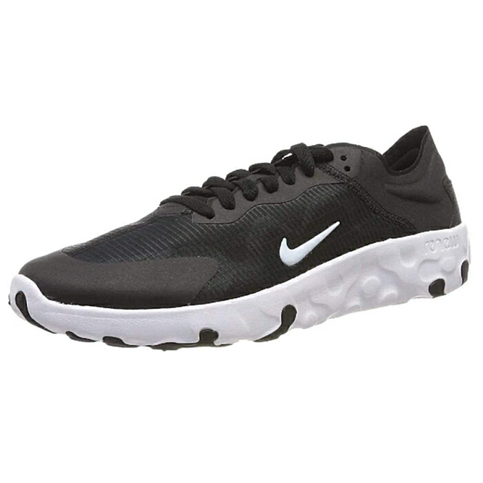 【楽天市場】ナイキ ウィメンズ リニュー ルーセント NIKE WMNS RENEW LUCENT レディース スニーカー BQ4152