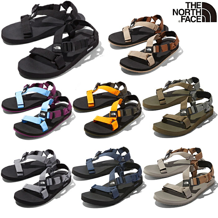 north-nf52051-00.jpg