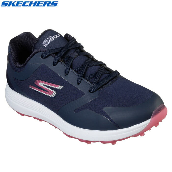 Skechers go golf eagle relaxed fit Clearance
