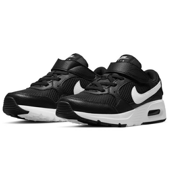 【Nike】★CLOT X NIKE 2way ★快適モノクロキックス Size 9 - Nike CLOT x Cortez CLOTEZ for sale online | eBay