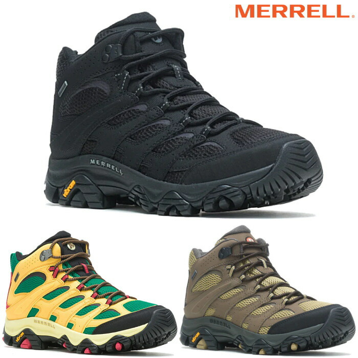 楽天市場】メレル レディース シューズ パスウェイレース MERRELL