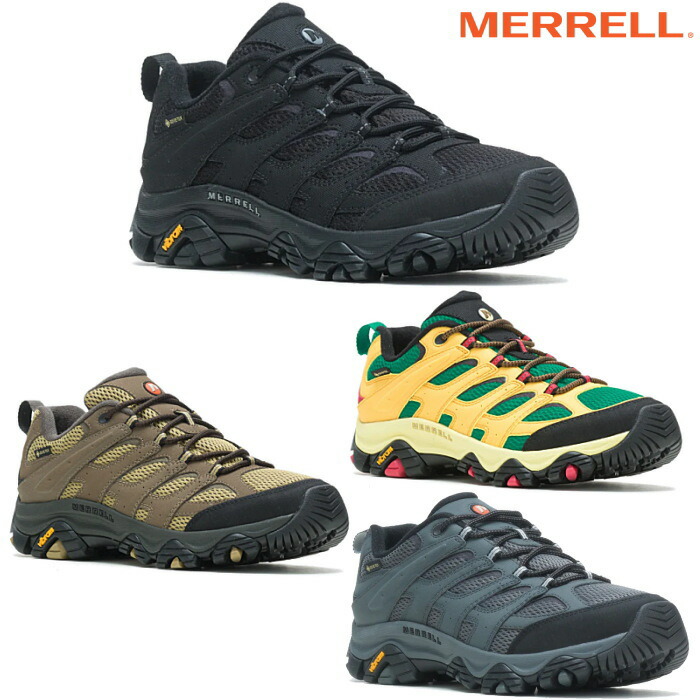 楽天市場】メレル レディース シューズ パスウェイレース MERRELL