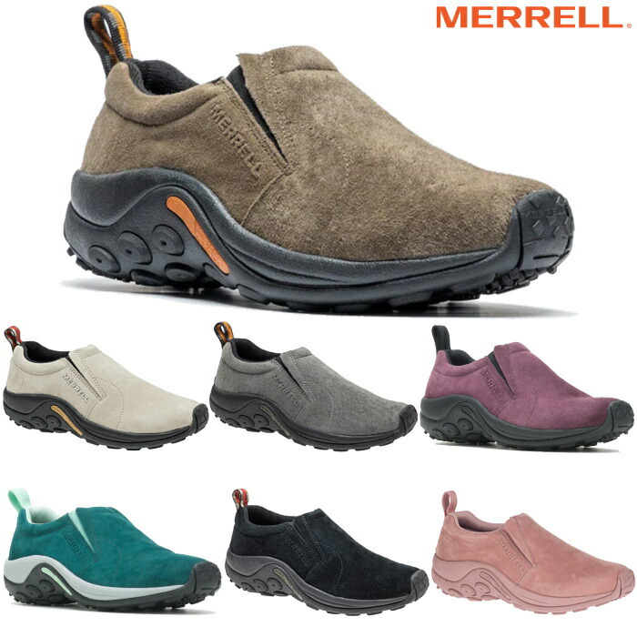 楽天市場】メレル レディース シューズ パスウェイレース MERRELL