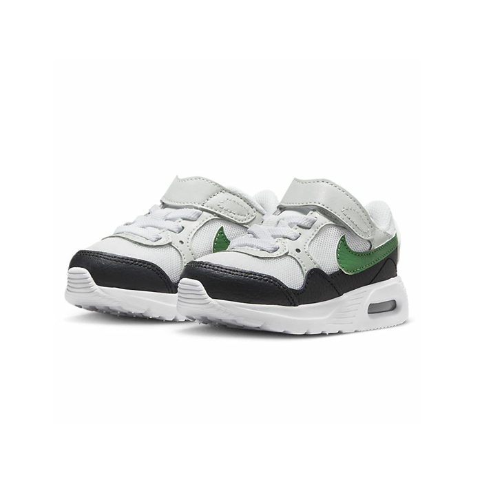 18cmナイキ スニーカー  AIR MAX TOGGLE スニーカー オリーブ 楽天市場】NIKE AIR MAX 90 TOGGLE BT ナイキ エア マックス 90