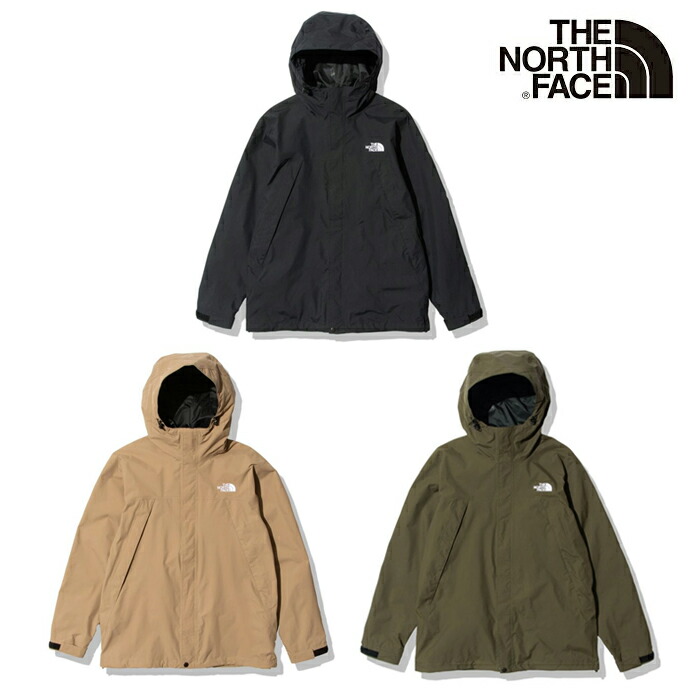 新品　ノースフェイス　スクープ ジャケット 62233 楽天市場】THE NORTH FACE ザ・ノース・フェイス NP62233 SCOOP JACKET