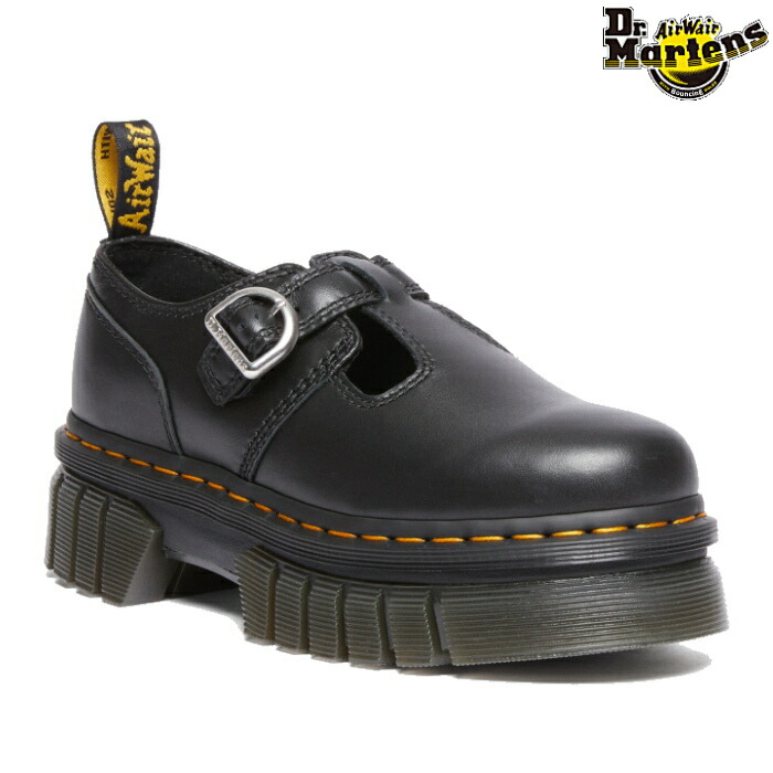 【3/17まで出品】Dr. MartensドクターマーチンPolley UK 5 dmtply-5.jpg?t=20210831185209