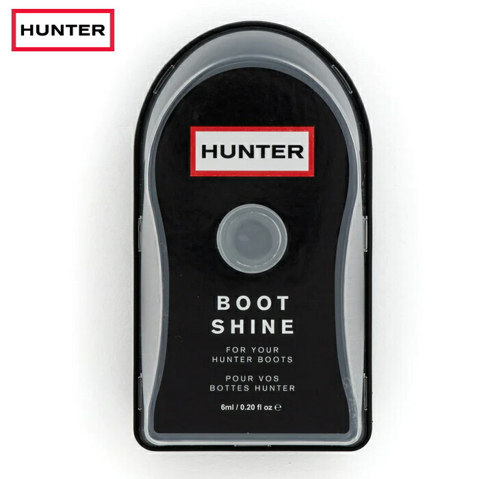 美品 ❀ HUNTER ❀ 防水 撥水 防寒 ラバーシューズ 楽天市場】【10%OFF】正規取扱店 HUNTER ハンター オリジナル