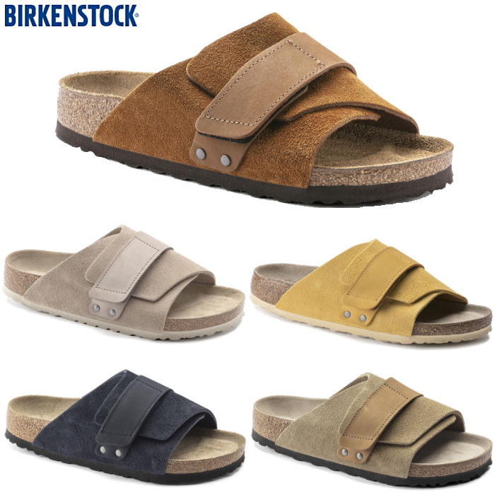 楽天市場】ビルケンシュトック BIRKENSTOCK メンズ レディース