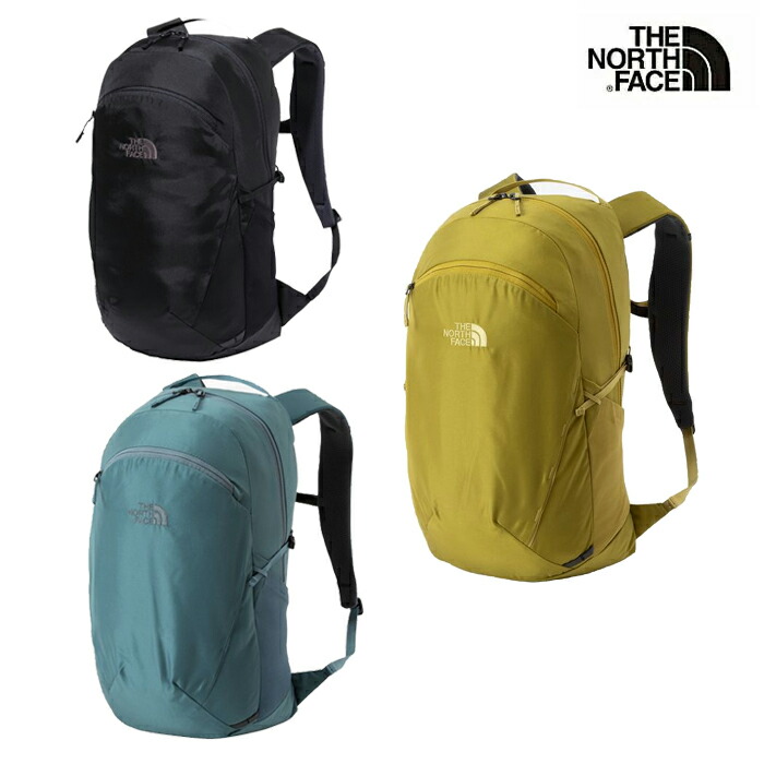 バッグ DV7004 THE NORTH FACE NM72351 Gemini22 THE NORTH FACE 【15%OFF】THE / ザ・ノース・フェイス