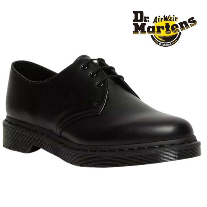 楽天市場】ドクターマーチン Dr.MARTENS R24206001 1461