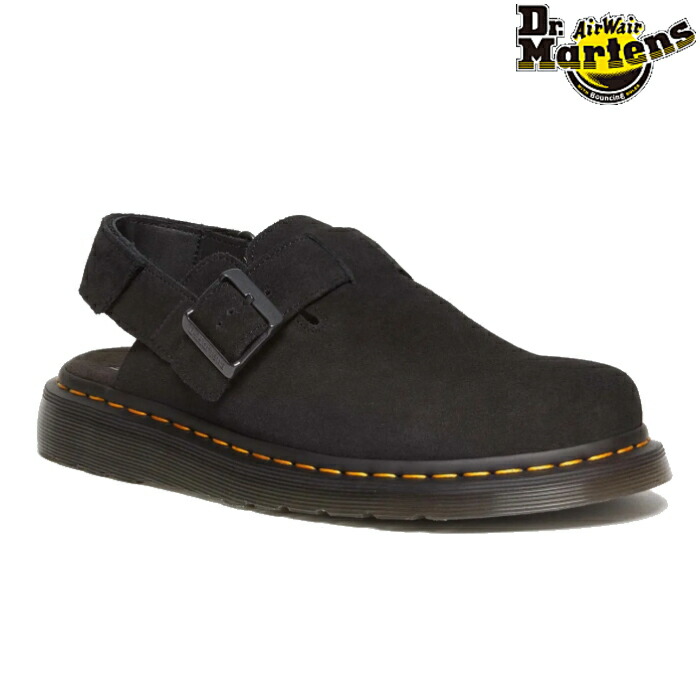 楽天市場】Dr.Martens(ドクターマーチン)シューズ サンダル