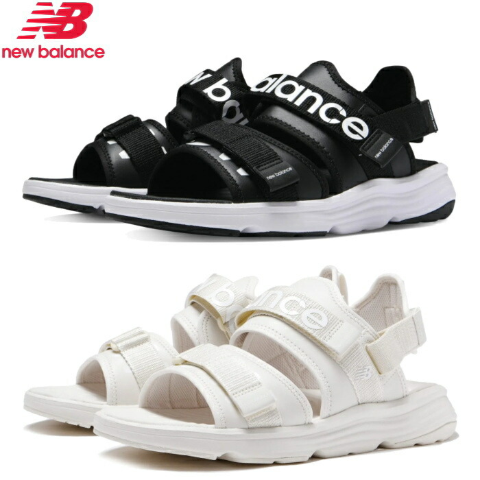 【NEW BALANCE】ニューバランス SUA750 nb-sua750-1.jpg