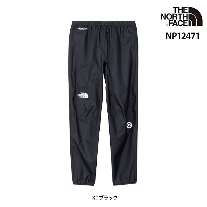 ザノースフェイス　パンツ 楽天市場】THE NORTH FACE(ザ・ノース・フェイス) NP12473