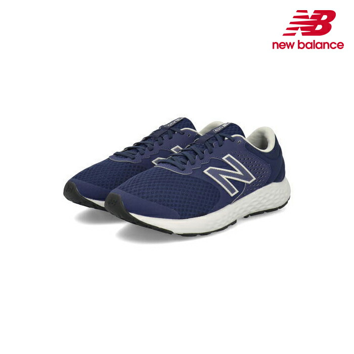 【楽天市場】あす楽 ニューバランス スニーカー メンズ New Balance メンズ ランニング シューズ メンズ靴 運動靴 軽量 幅広