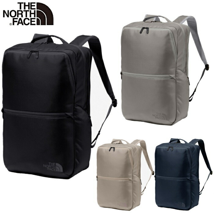 バッグ THE NORTH FACE NM82329 shuttle dayp 楽天市場】ザ・ノースフェイス THE NORTH FACE メンズ