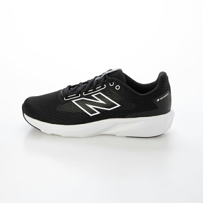 【楽天市場】ニューバランス New Balance M413 メンズ ランニングシューズ オーソドックスデザイン メンズ靴 運動靴 おしゃれ