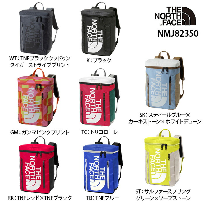 希少ほぼ未使用　bagjack mouse pouchXSリフレクティブドット 希少ほぼ未使用 bagjack mouse pouchXSリフレクティブドット