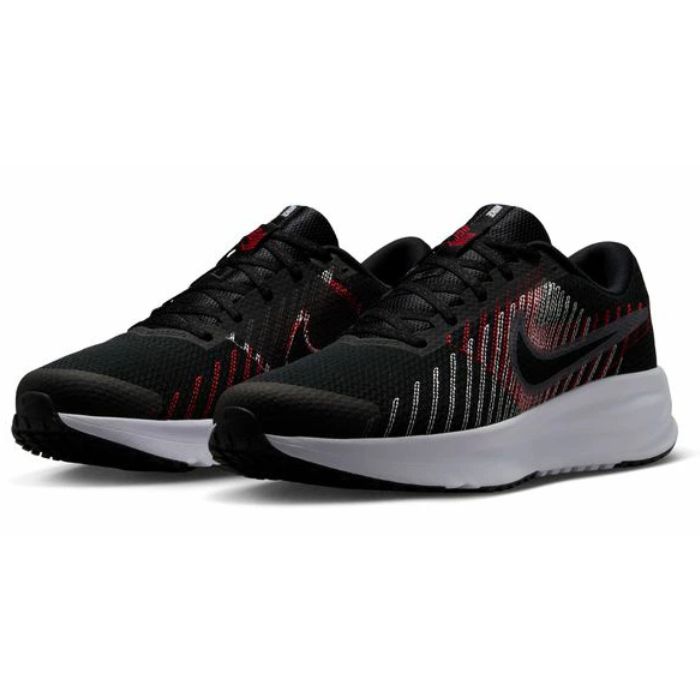 楽天市場】ナイキ nike スニーカー HM9594 001 ラン DEFY