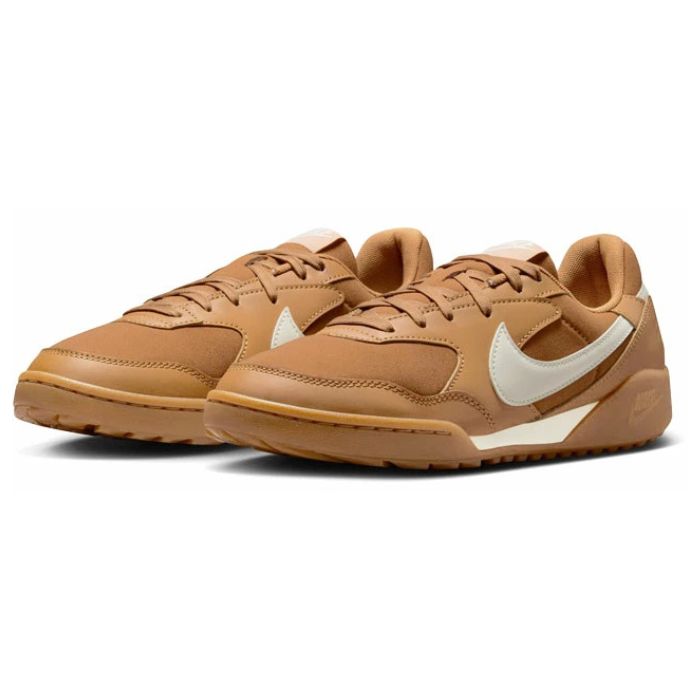 楽天市場】ナイキ NIKE HQ1940 200 テラ モンタ TERRA MANTA
