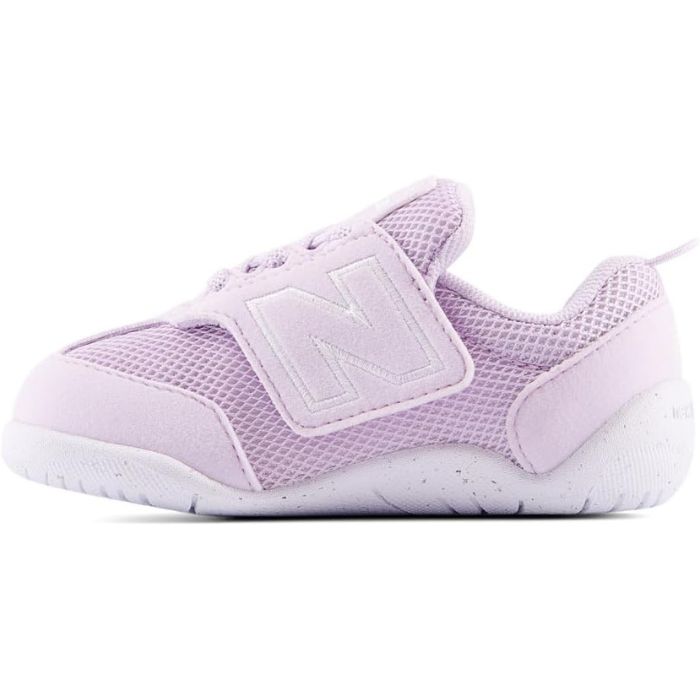 NB NW1ST PP ニューバランス new balance スニーカー キッズ ベビー ファーストシューズ