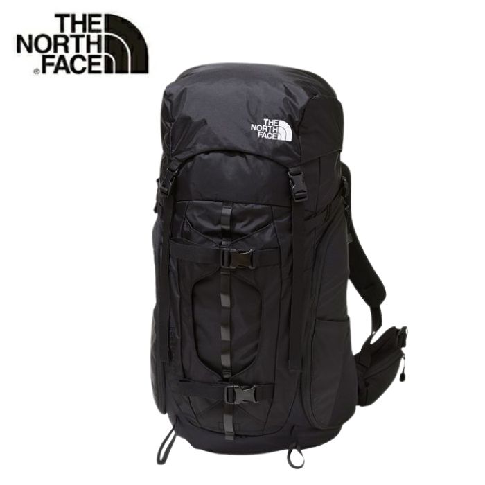 ザノースフェイス テルスフォト40 NM62380 メンズ レディース THE NORTH FACE TELLUS PHOTO 40 バックパック 男女兼用 鞄 バック リュック 40L 登山 アウトドア ハイキング