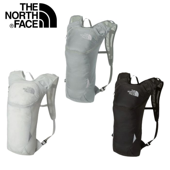ザノースフェイス　マーティンウィングLT　NM62415 楽天市場】ザ・ノースフェイス THE NORTH FACE NM62415