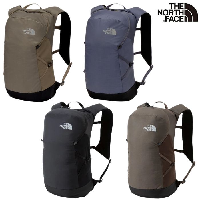 楽天市場】ワンマイル16 ONE MILE 16 NM62461 THE NORTH FACE ザ