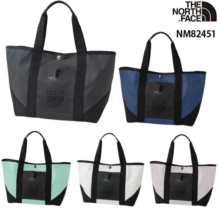 楽天市場】BCスタンダードトート BC STANDARD TOTE NM82451 THE