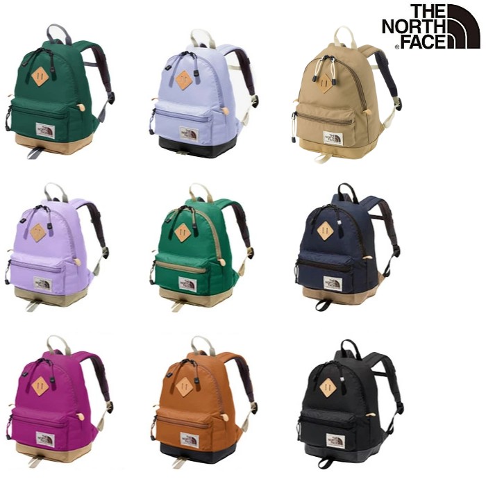 ★新品未開封★ THE NORTH FACE キッズリュック NMJ72364 楽天市場】THE NORTH FACE ザ・ノース・フェイス NMJ72364 K