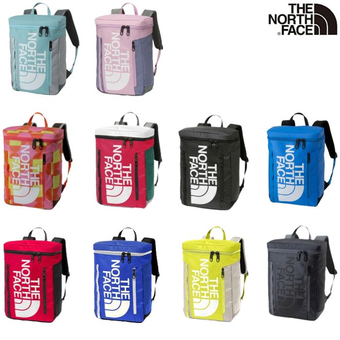 north-nmj82350-01.jpg