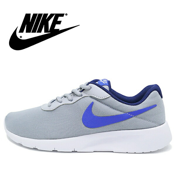 Select shop Lab of shoes | Rakuten Global Market: Nike Lady's kids ... The lightweight running shoes which it was epoch-making and approached by a feeling of fitting, comfort, sizing.