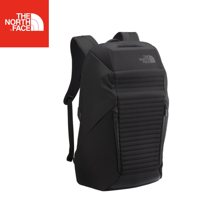 the north face access backpack