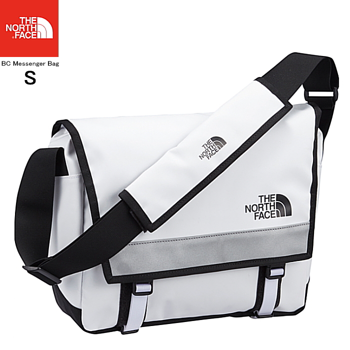 the north face bc messenger bag