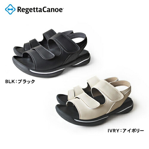 楽天市場 Regetta Canoe リゲッタカヌーメンズサンダル Jpr010 スニーカー 靴激安通販 Reload