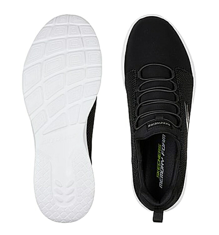 skechers dynamight 2.0 mesh memory foam