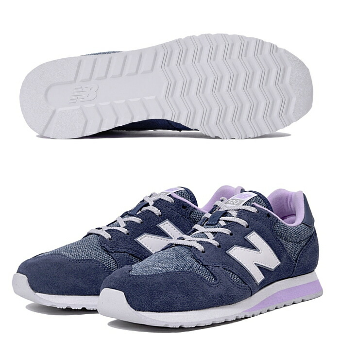 520 new balance 520 new balance