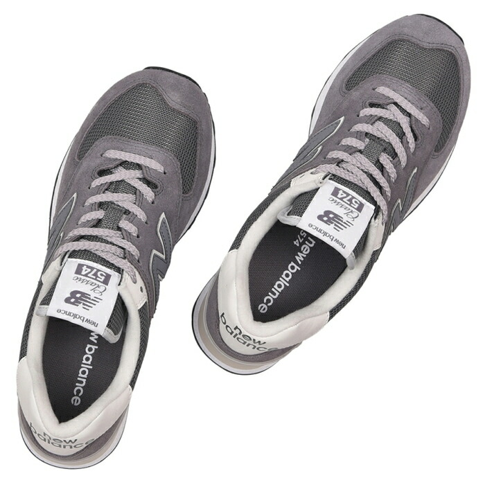 new balance wl574 w