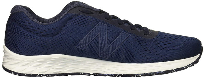 new balance maris