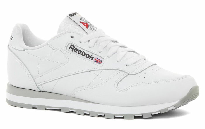 reebok 2214