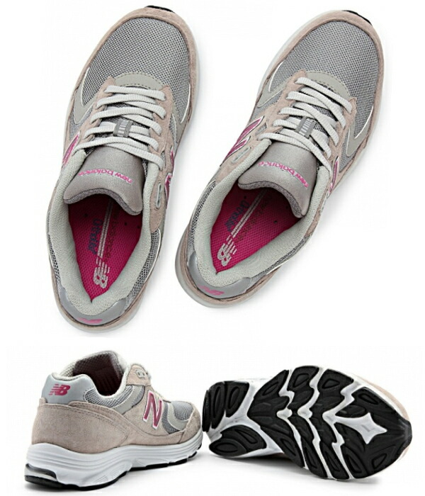new balance revlite 880